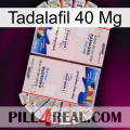 Tadalafil 40 Mg kamagra1